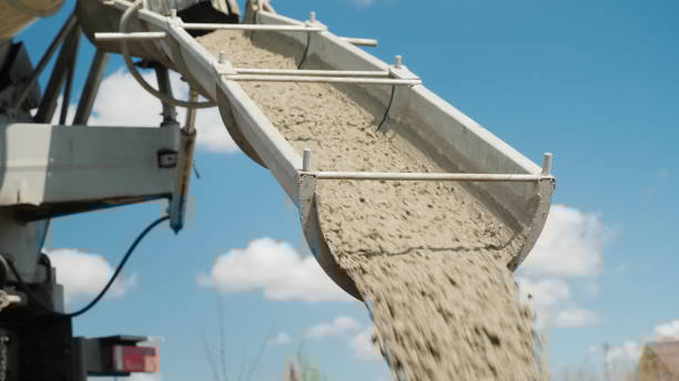 Best Concrete Contractor Near Me  in Ashland, MO
