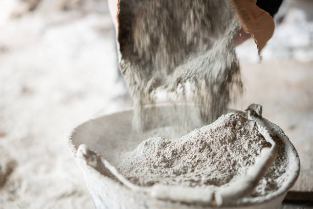Best Local Concrete Companies  in Ashland, MO