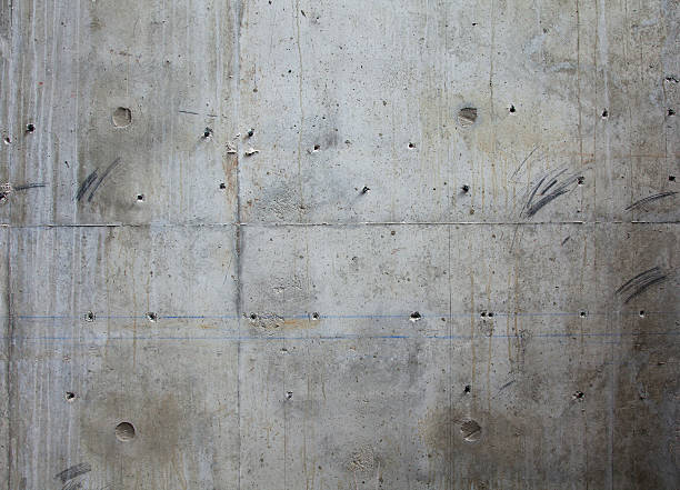 Best Concrete Crack Repair  in Ashland, MO