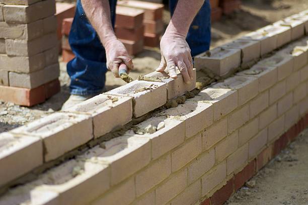 Best Driveways & Floors  in Ashland, MO