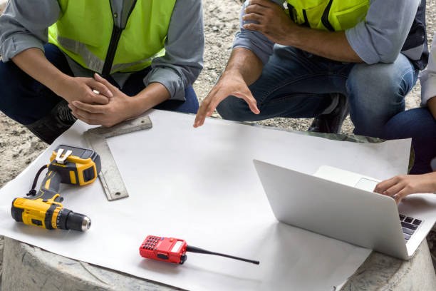 Best Tile & Countertops  in Ashland, MO