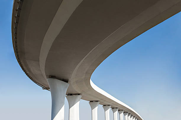 Concrete Walkway Installation in MO