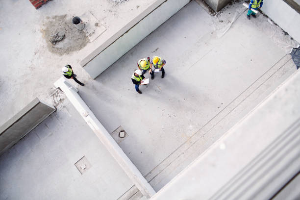 Best Waterproofing & Drywells  in Ashland, MO
